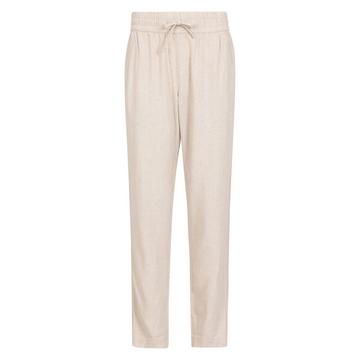 Pantalon BREEZE