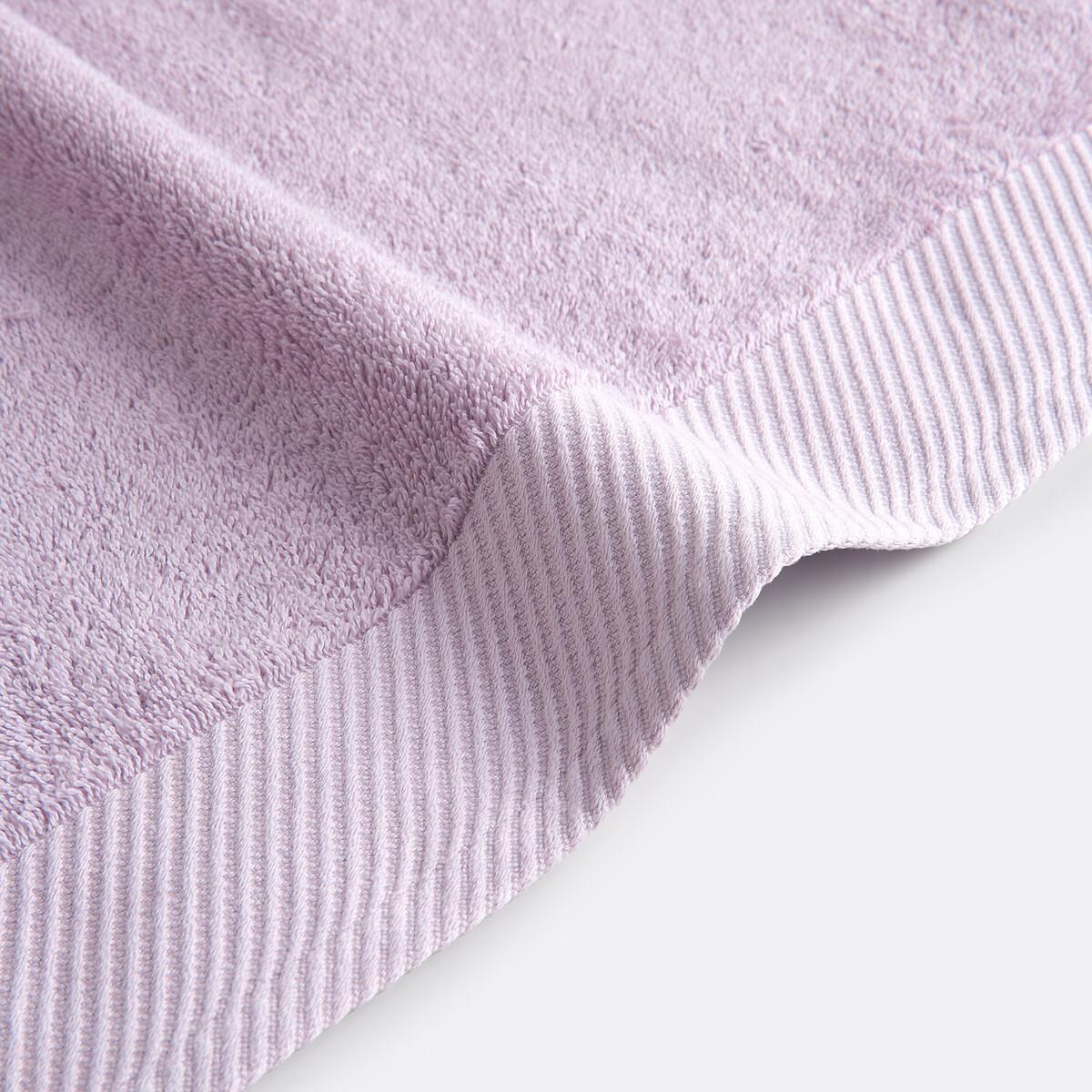 La Redoute Intérieurs 2er-Pack Frottee-Handtücher Scenario  