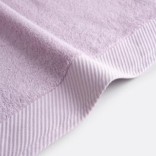 La Redoute Intérieurs 2er-Pack Frottee-Handtücher Scenario  