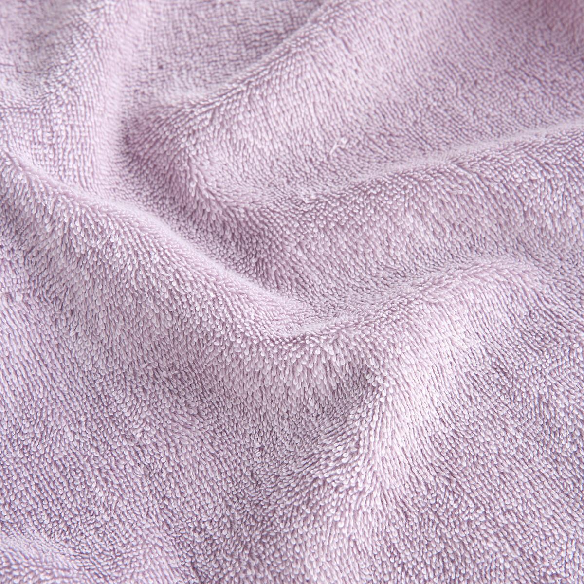 La Redoute Intérieurs 2er-Pack Frottee-Handtücher Scenario  