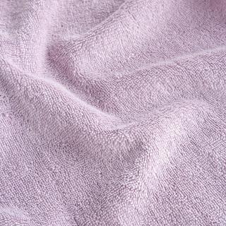 La Redoute Intérieurs 2er-Pack Frottee-Handtücher Scenario  