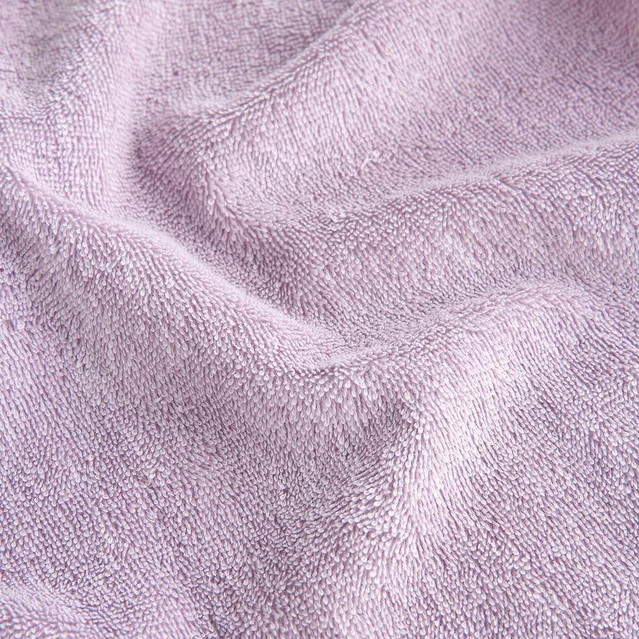 La Redoute Intérieurs 2er-Pack Frottee-Handtücher Scenario  