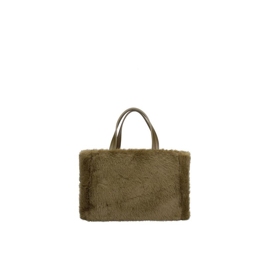 custo BARCELONA Velvetia Lux Umhängetasche  