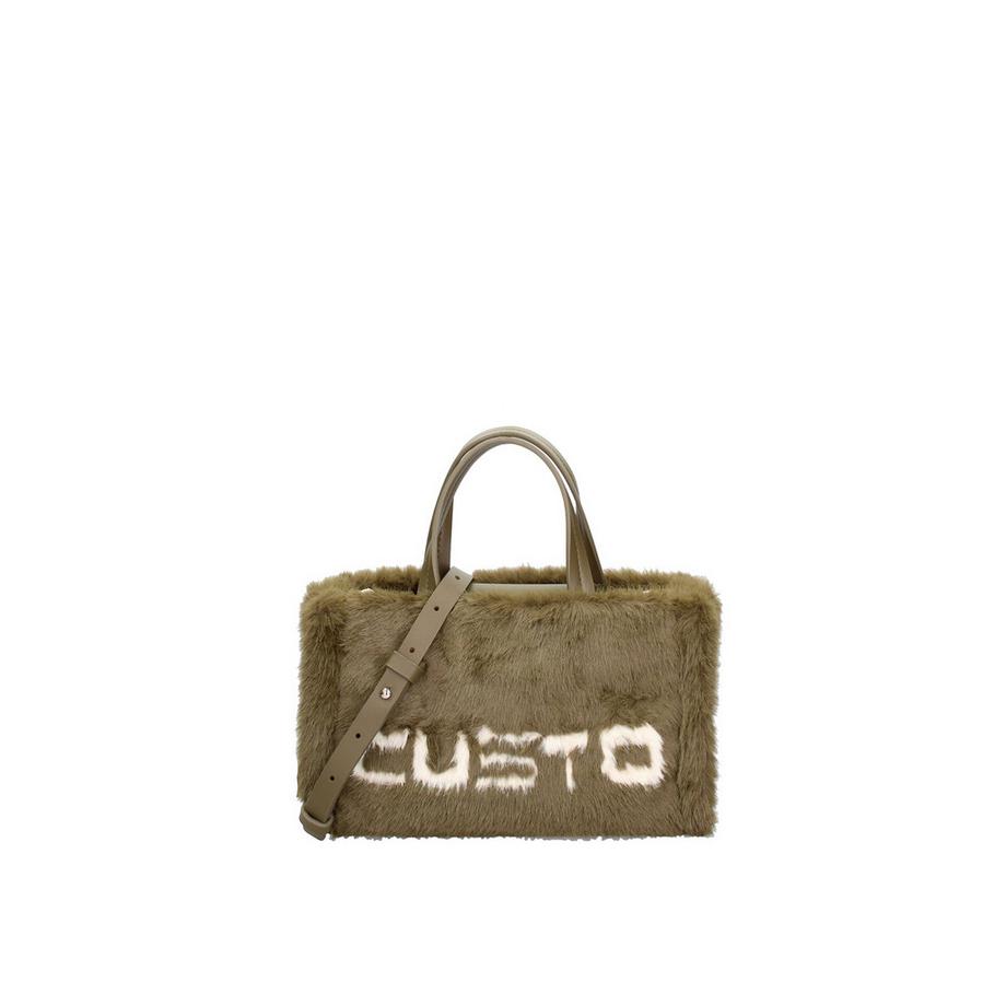 custo BARCELONA Velvetia Lux Umhängetasche  