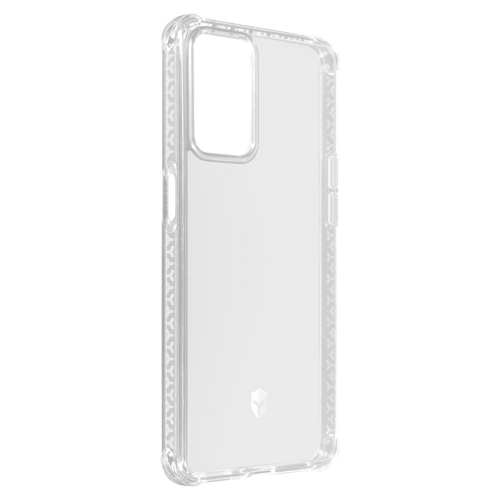 BigBen Connected  Coque Oppo Reno 6 Force Case Air 