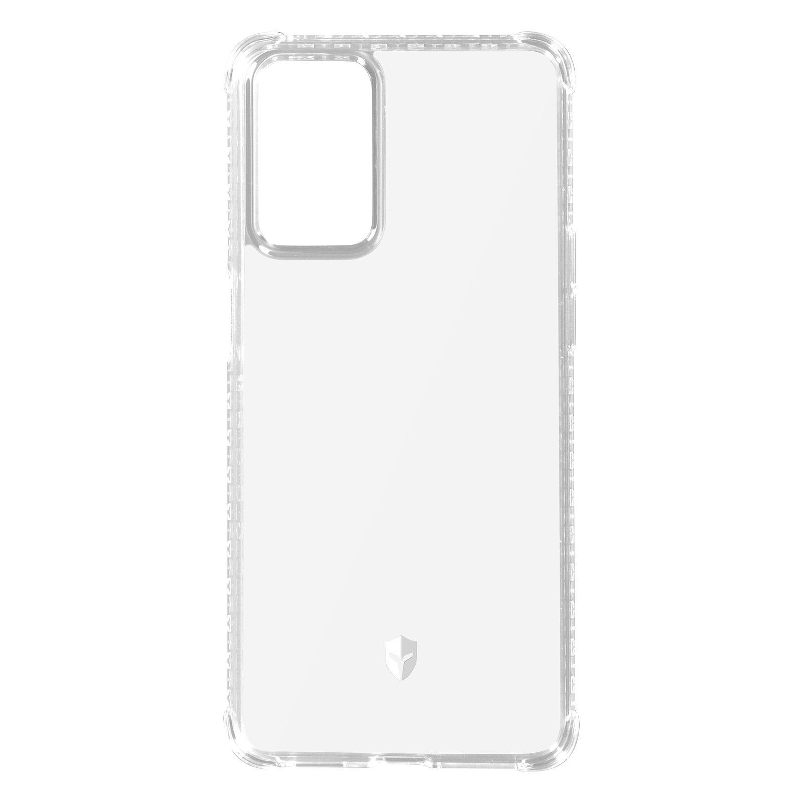 BigBen Connected  Coque Oppo Reno 6 Force Case Air 