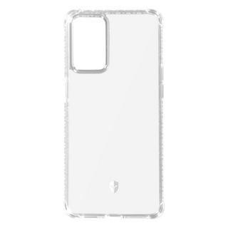 BigBen Connected  Coque Oppo Reno 6 Force Case Air 