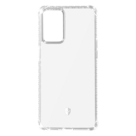 BigBen Connected  Coque Oppo Reno 6 Force Case Air 