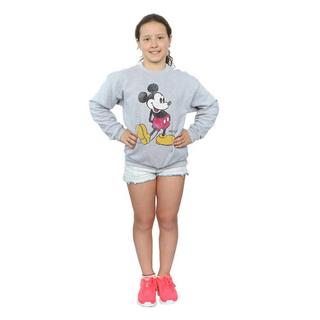 Disney  Sweat CLASSIC KICK 