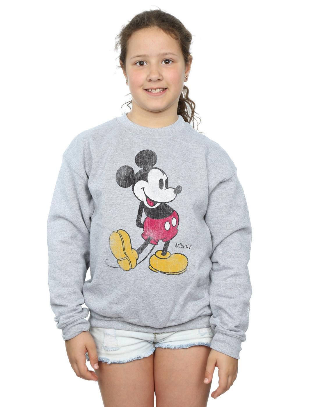 Disney  Sweat CLASSIC KICK 