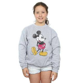 Disney  Sweat CLASSIC KICK 