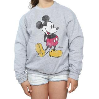 Disney  Sweat CLASSIC KICK 