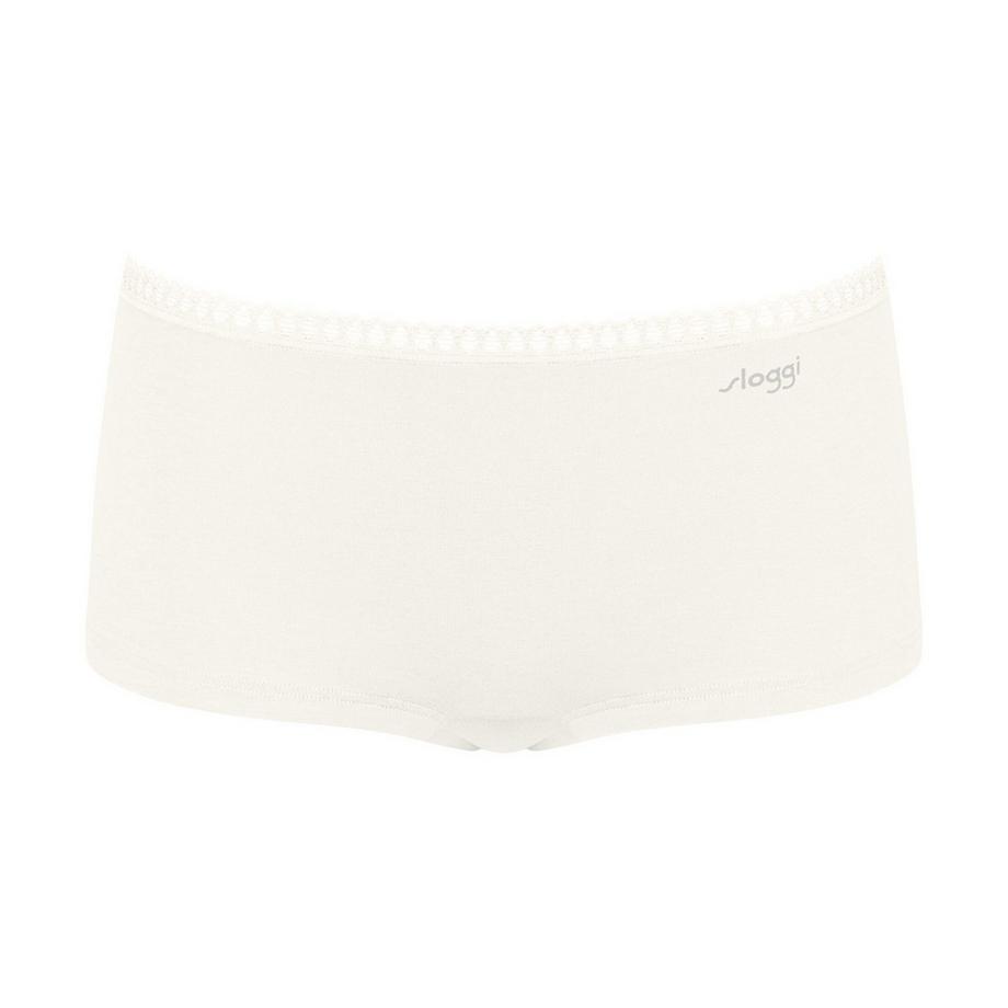 sloggi GO Crush Short Lot de 3  