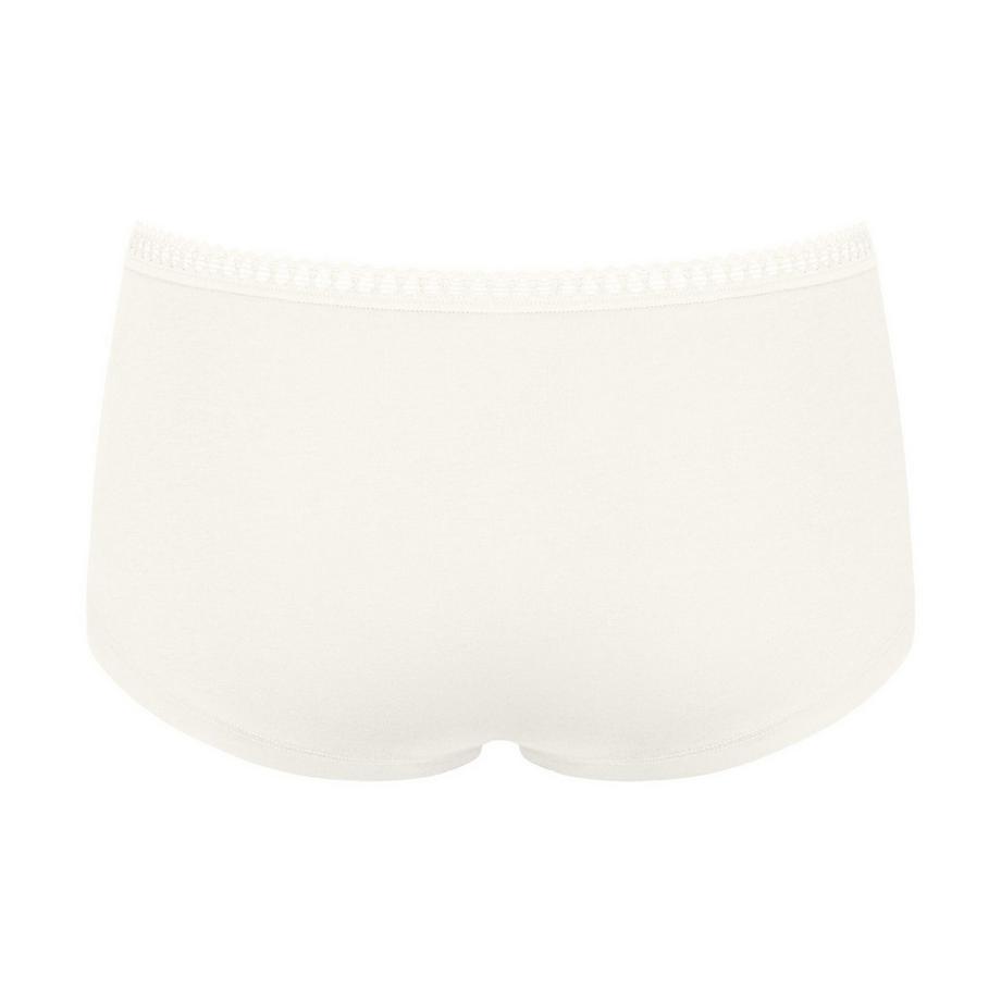 sloggi GO Crush Short Lot de 3  