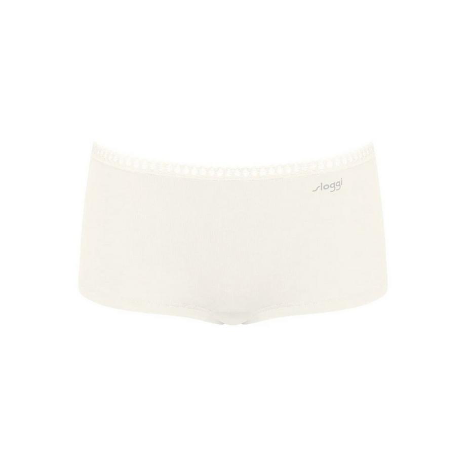 sloggi GO Crush Short Lot de 3  
