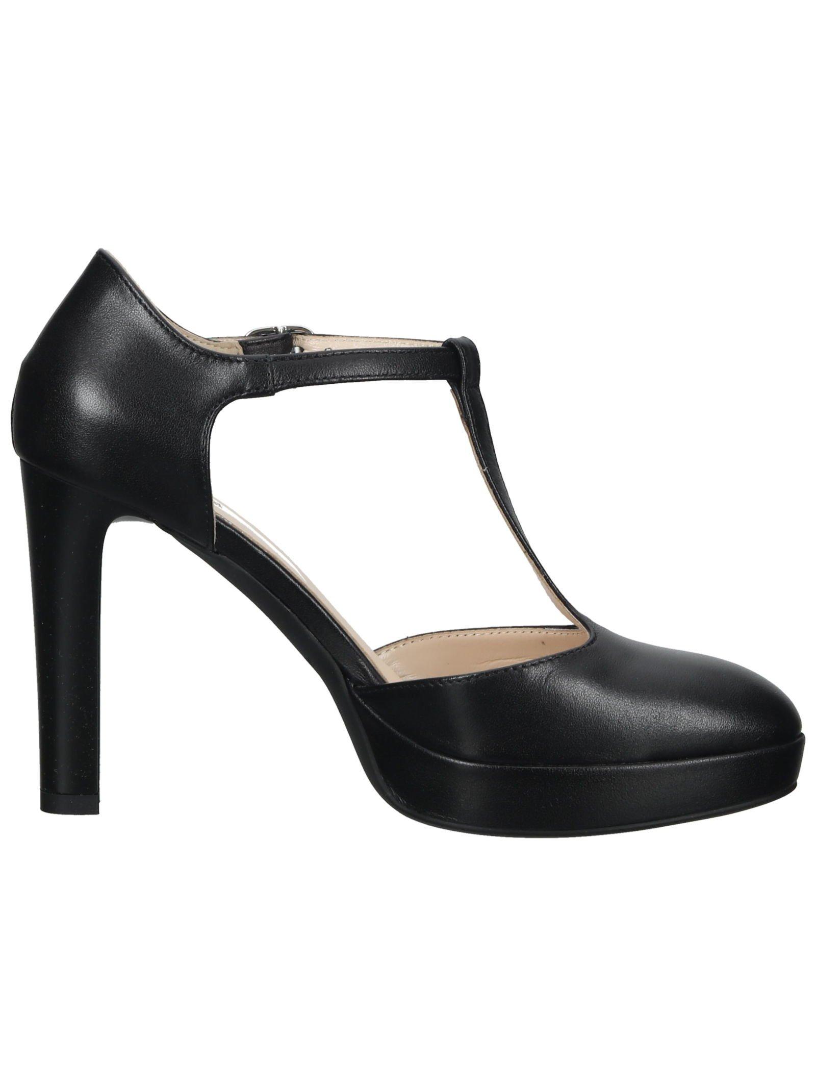 Nero Giardini  Pumps 