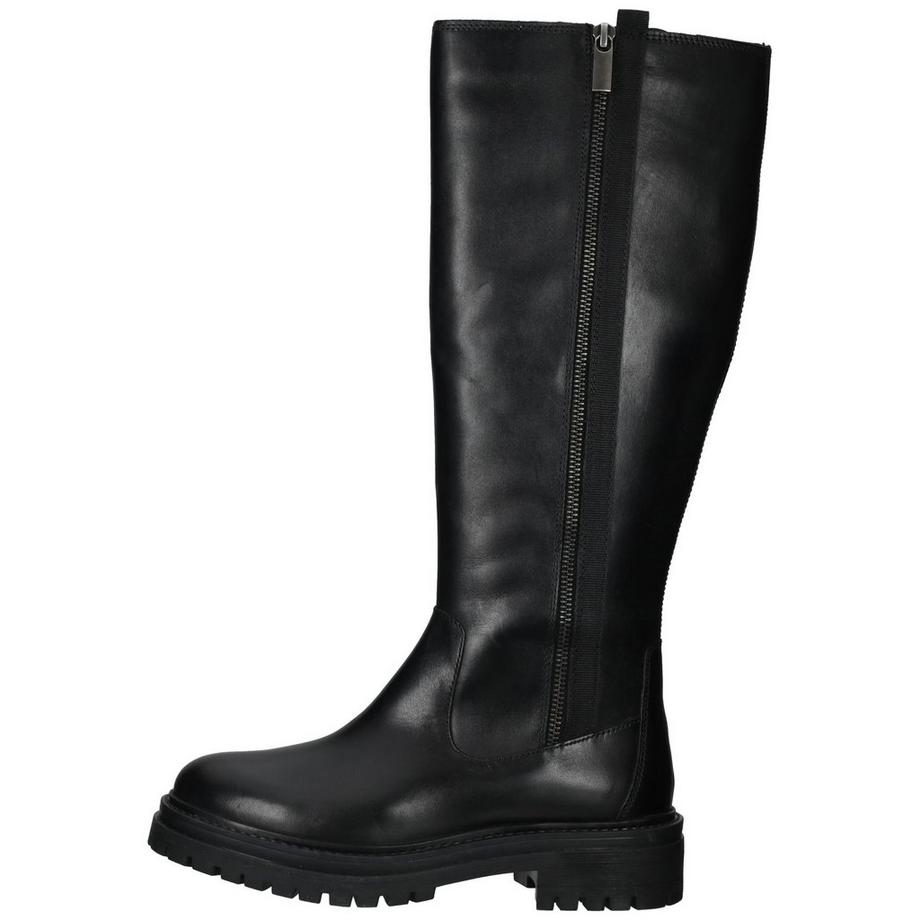 GEOX Bottes Hautes  