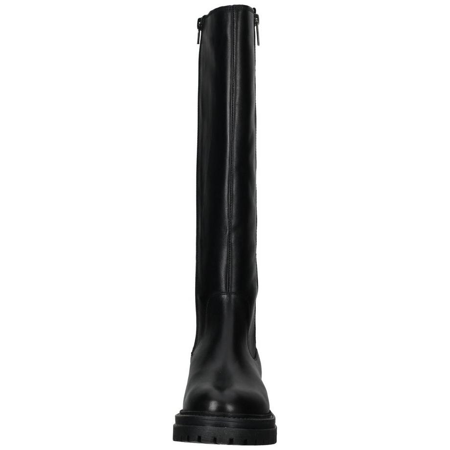 GEOX Bottes Hautes  