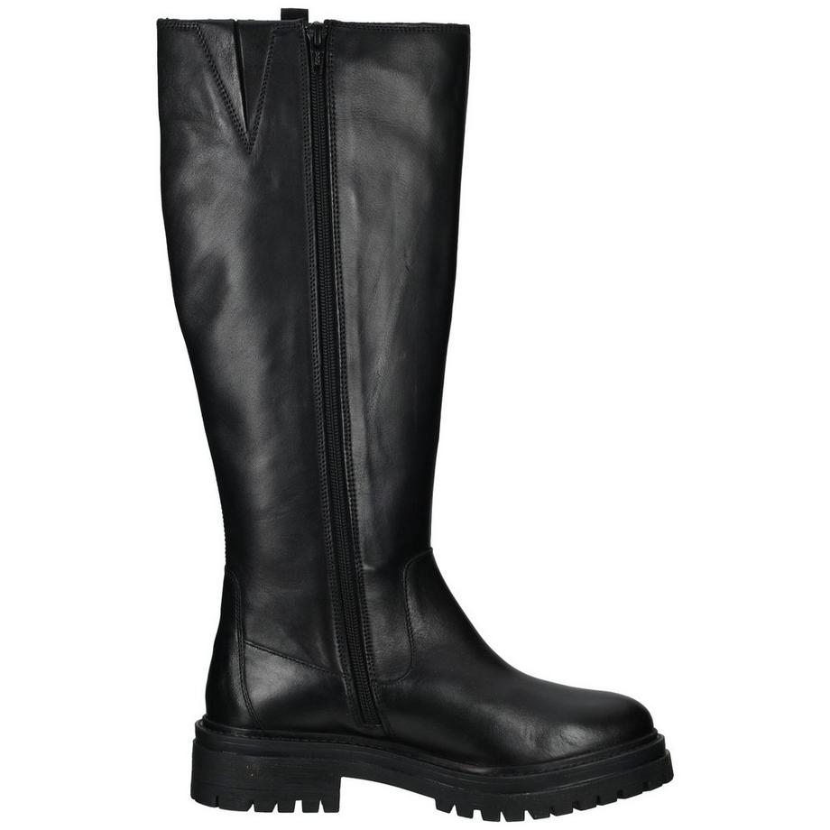 GEOX Bottes Hautes  