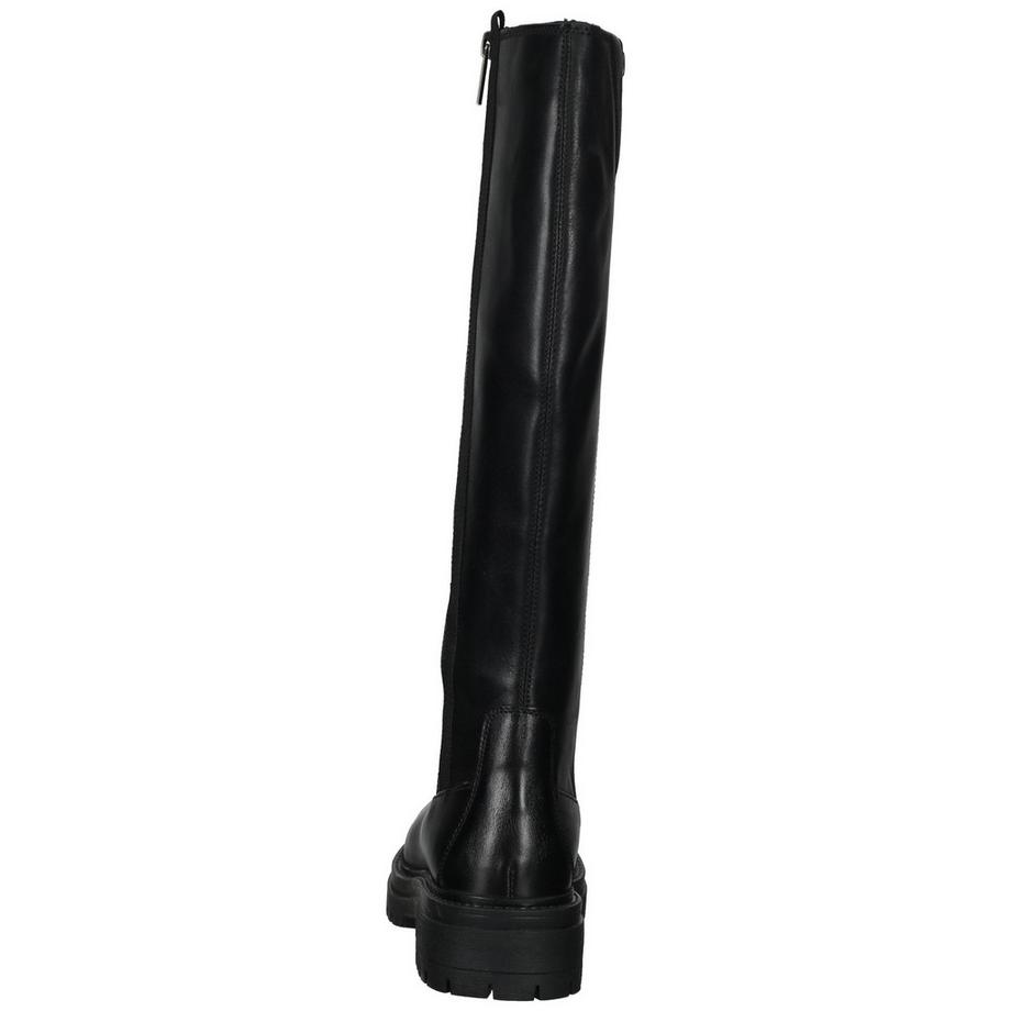 GEOX Bottes Hautes  