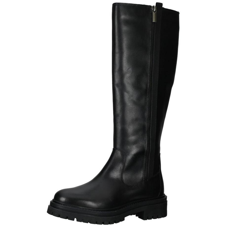 Bottes