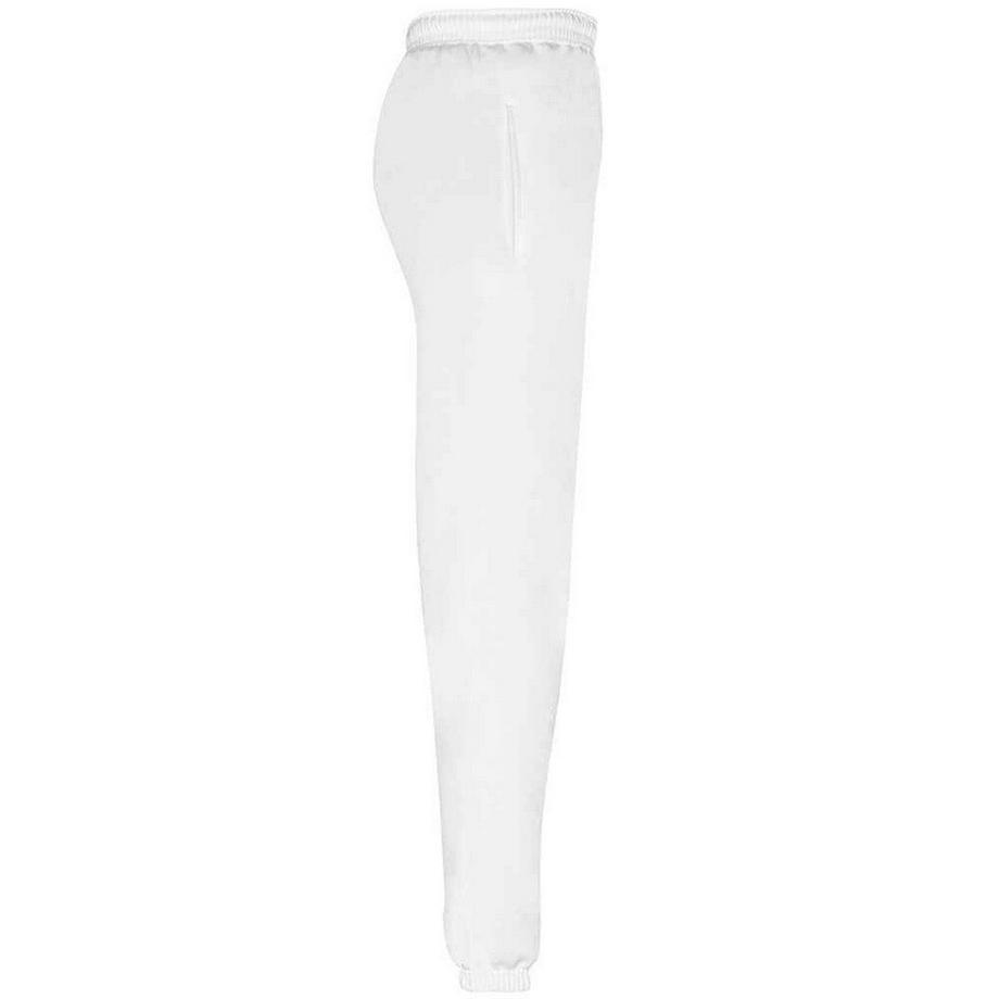Fruit of the Loom  Pantalon de jogging CLASSIC 