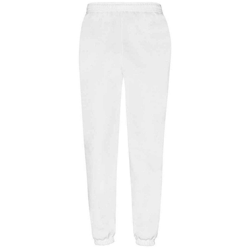 Fruit of the Loom  Classic Jogginghosen 