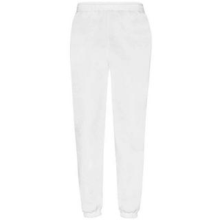 Fruit of the Loom  Pantalon de jogging CLASSIC 