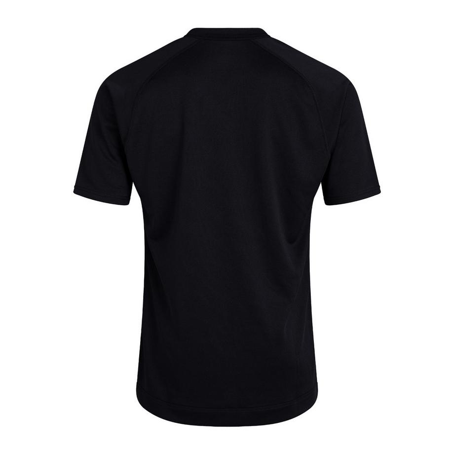 Canterbury  Maillot Motiftyle Trèfle 