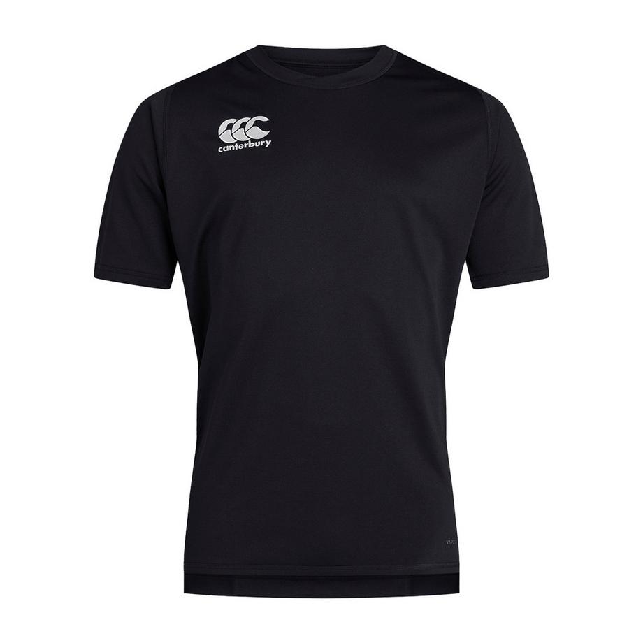 Maillot Motiftyle Trèfle