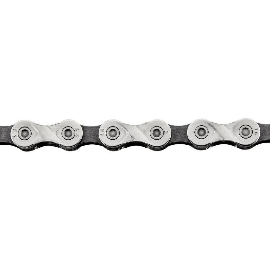 KMC  Chaîne de vélo  X9 