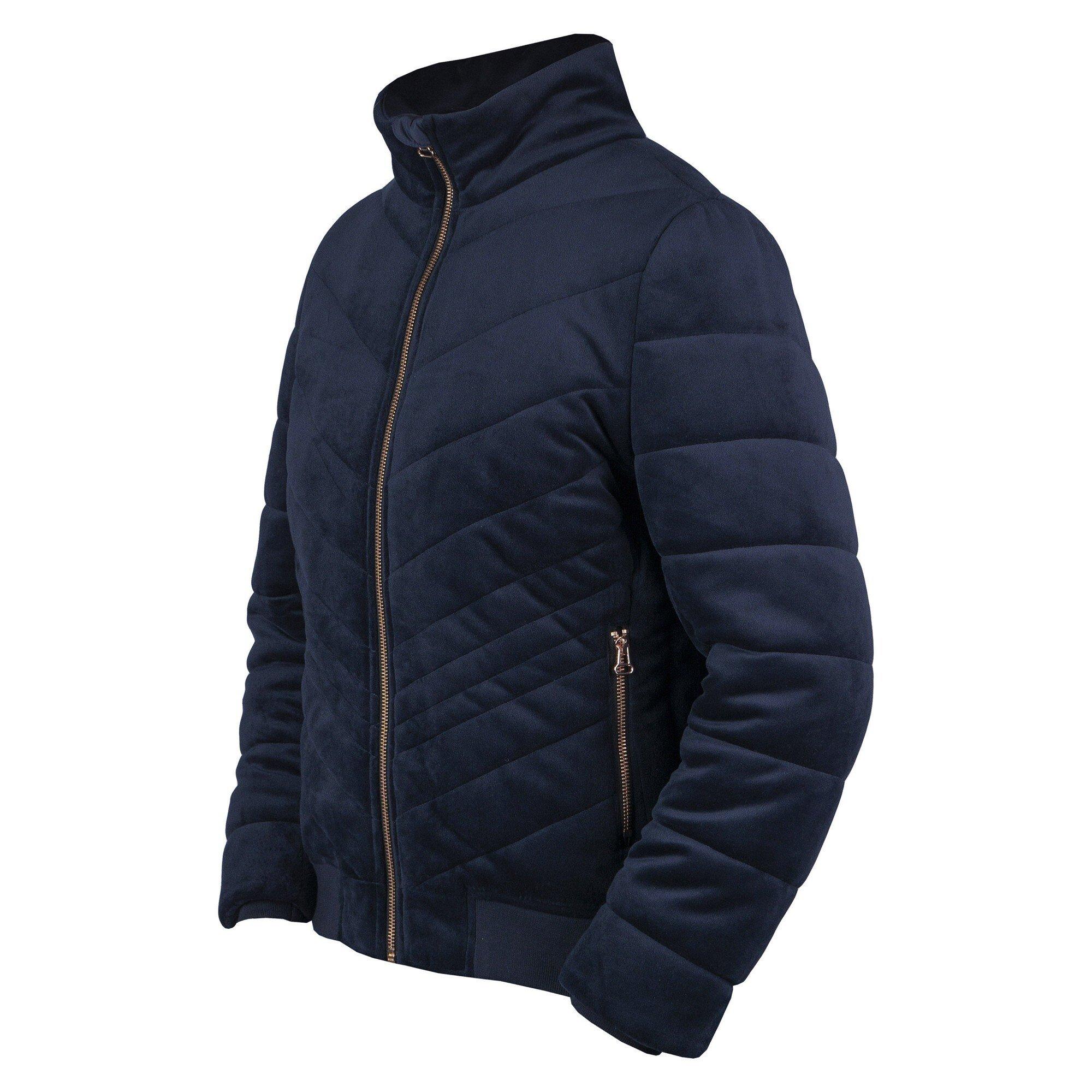 Image of -daunenjacke Classic Damen XXL