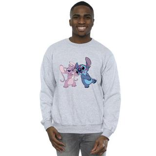 Disney  Sweat 