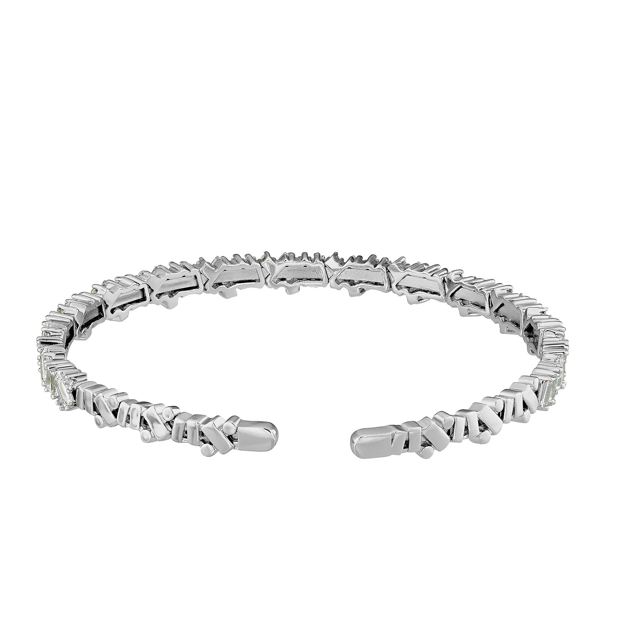 Heideman  Bracelet Malu 