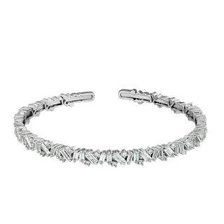 Heideman  Bracelet Malu 