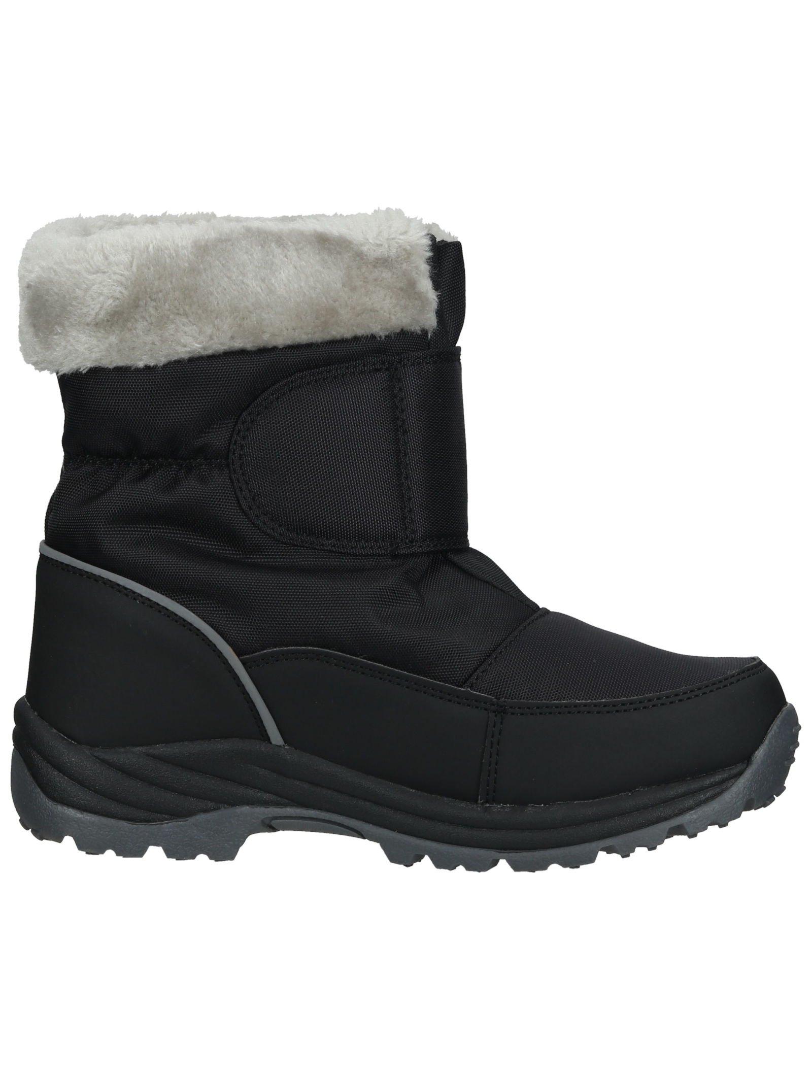 Kickers  Stiefel 