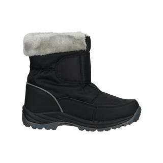 Kickers  Stiefel 