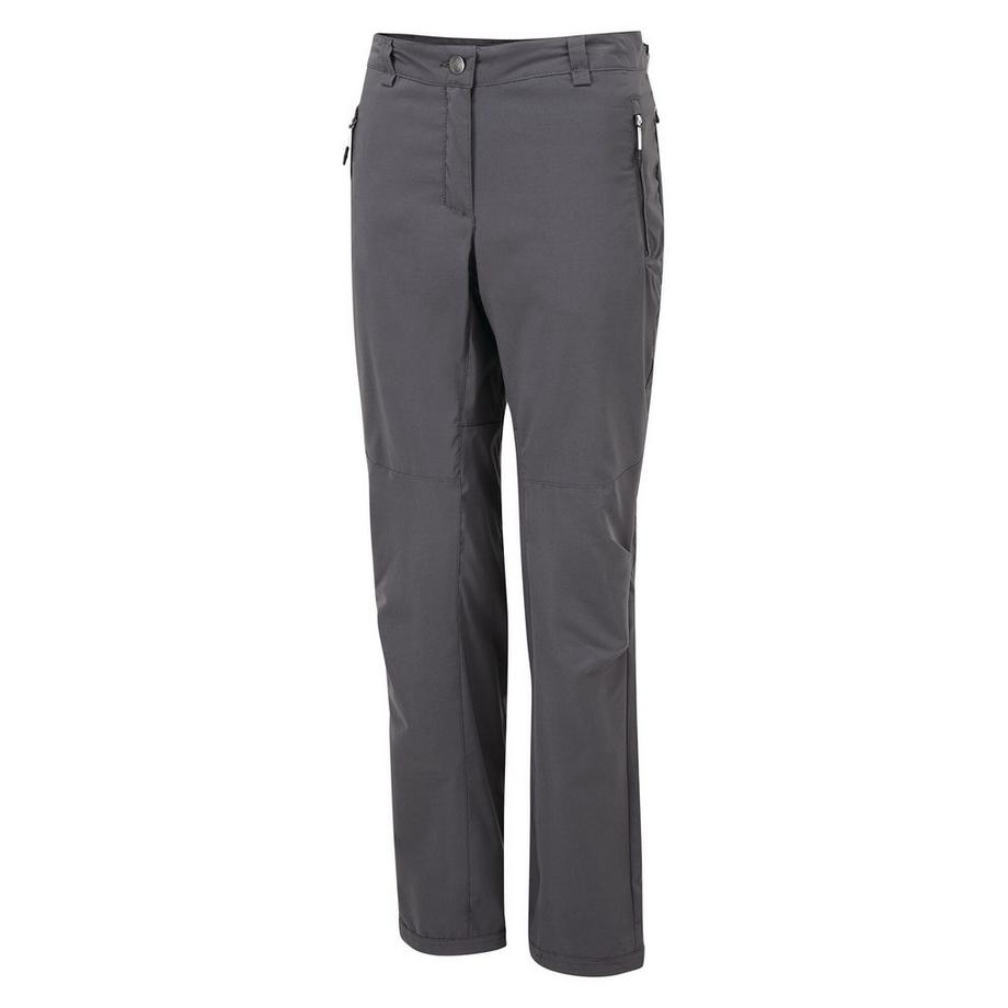 Dare 2B  Dare2b Melodic II Leichte Stretch Walking Hose 