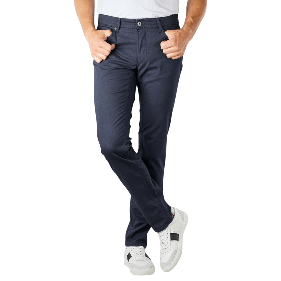 BRAX Chuck 5-Pocket Slim Fit Hose  