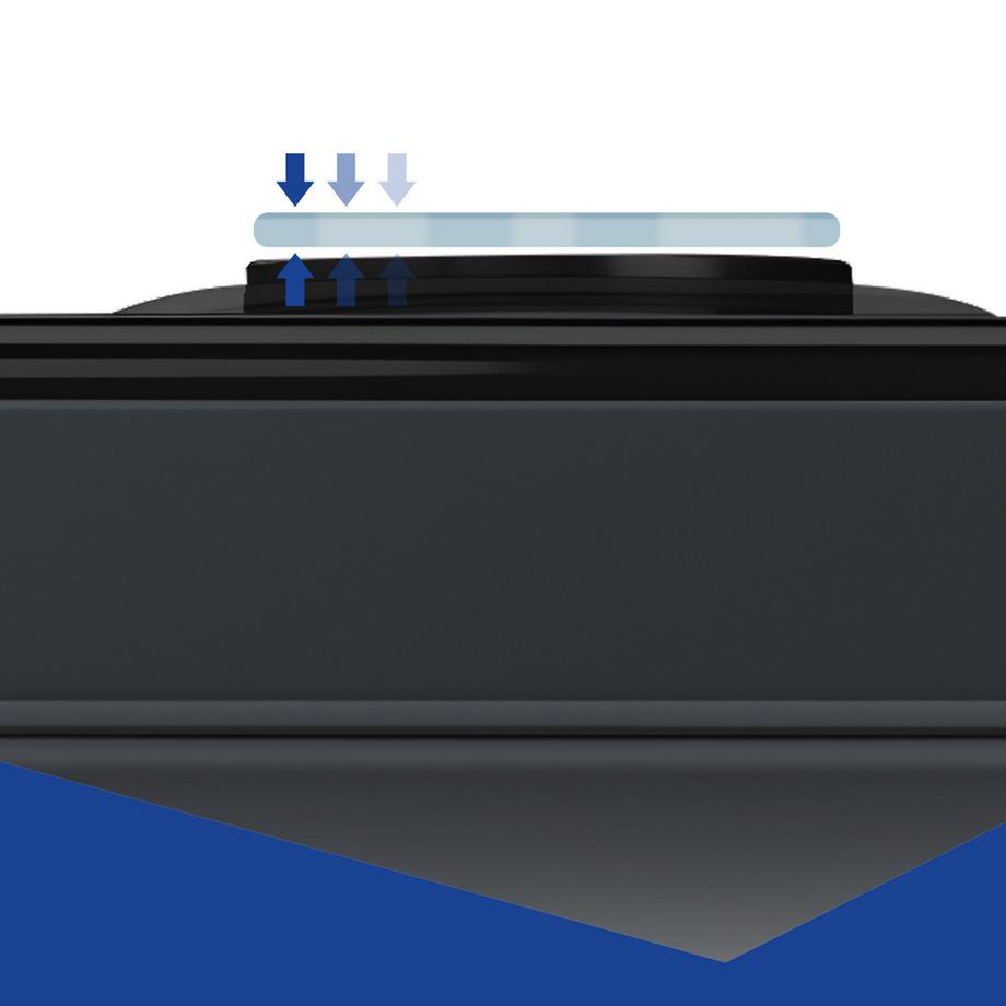 3mk Protection  Film fotocamera Nothing Phone 2a 3mk 