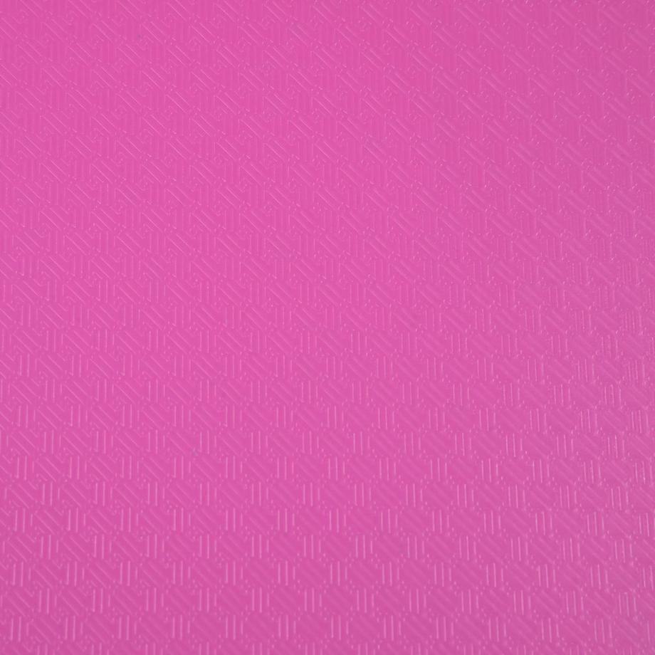 Exacompta Portalistino Opak copertina polipropilene 500 micron, 60 buste liscio - A4 - x 8  