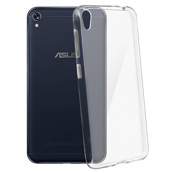 Image of Asus Zenfone Live ZB501KL Schutzhülle