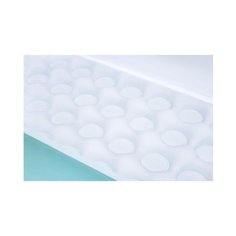 Bestway  Planschbecken Aquababes 