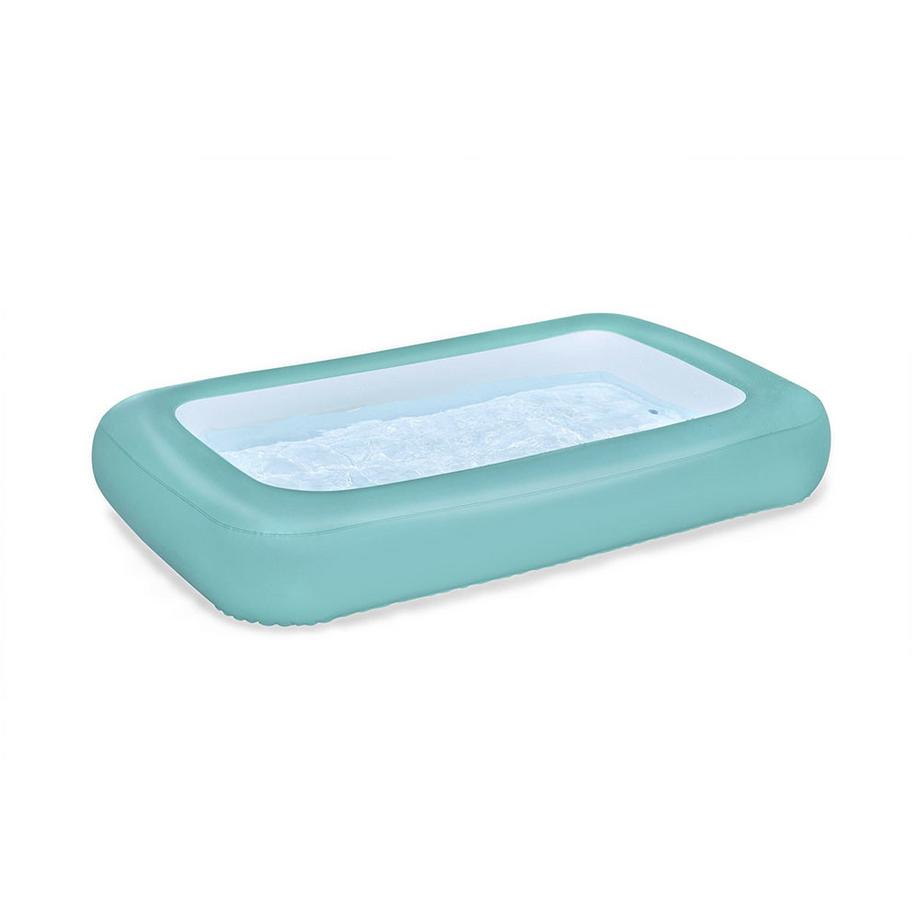 Bestway  Planschbecken Aquababes 