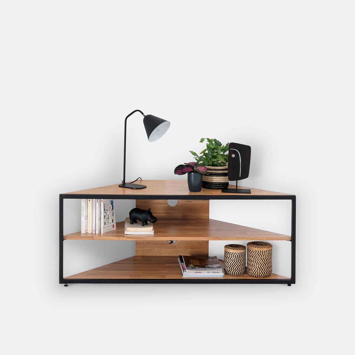 La Redoute Intérieurs Eck-TV-Möbel  