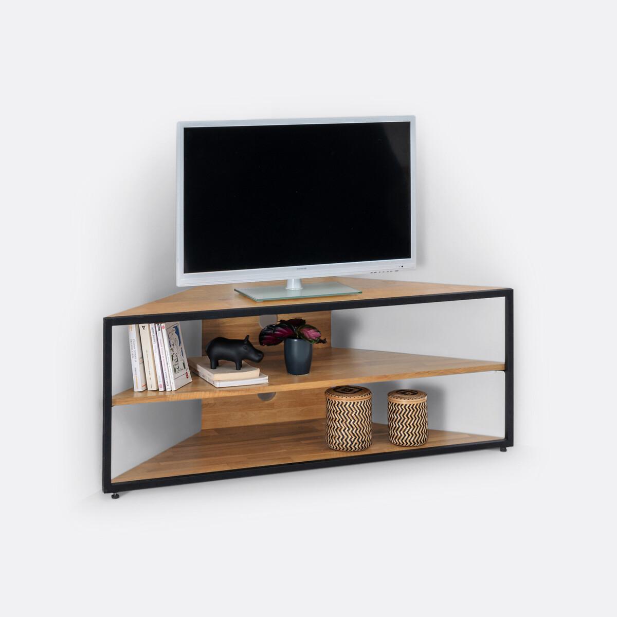 La Redoute Intérieurs Eck-TV-Möbel  