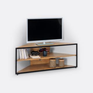 La Redoute Intérieurs Eck-TV-Möbel  