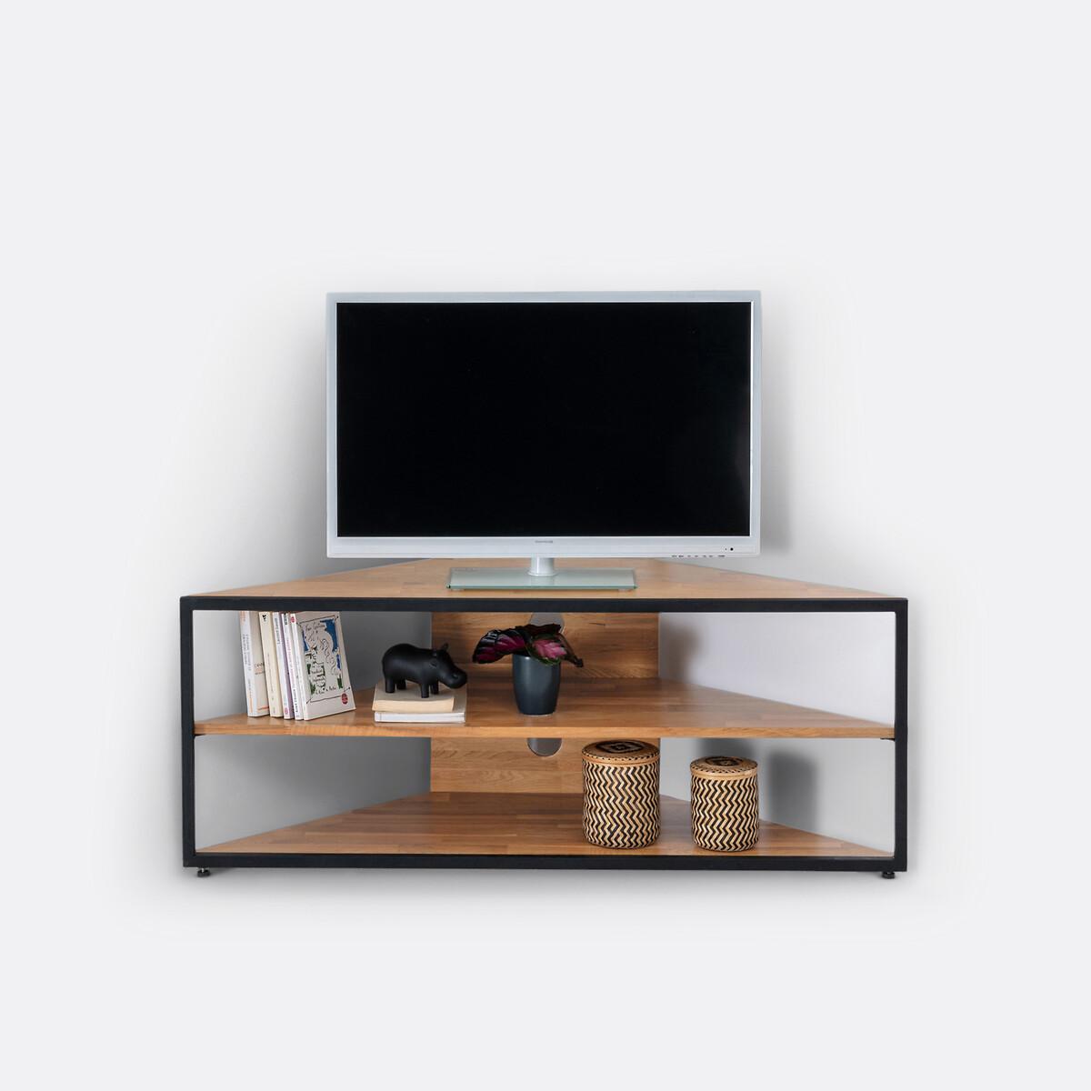 La Redoute Intérieurs Eck-TV-Möbel  