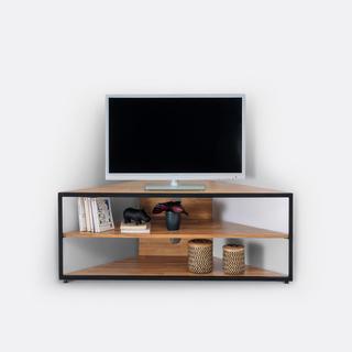 La Redoute Intérieurs Eck-TV-Möbel  