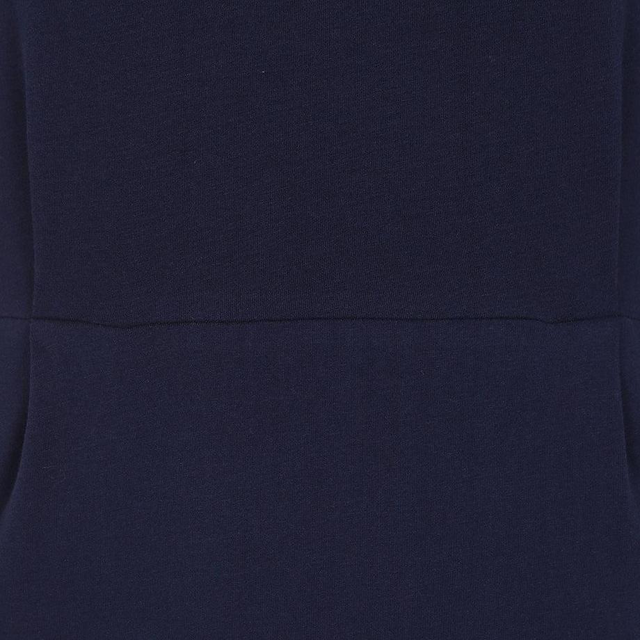 Lazy Jacks Abito a Maniche Lunghe con Tasche  